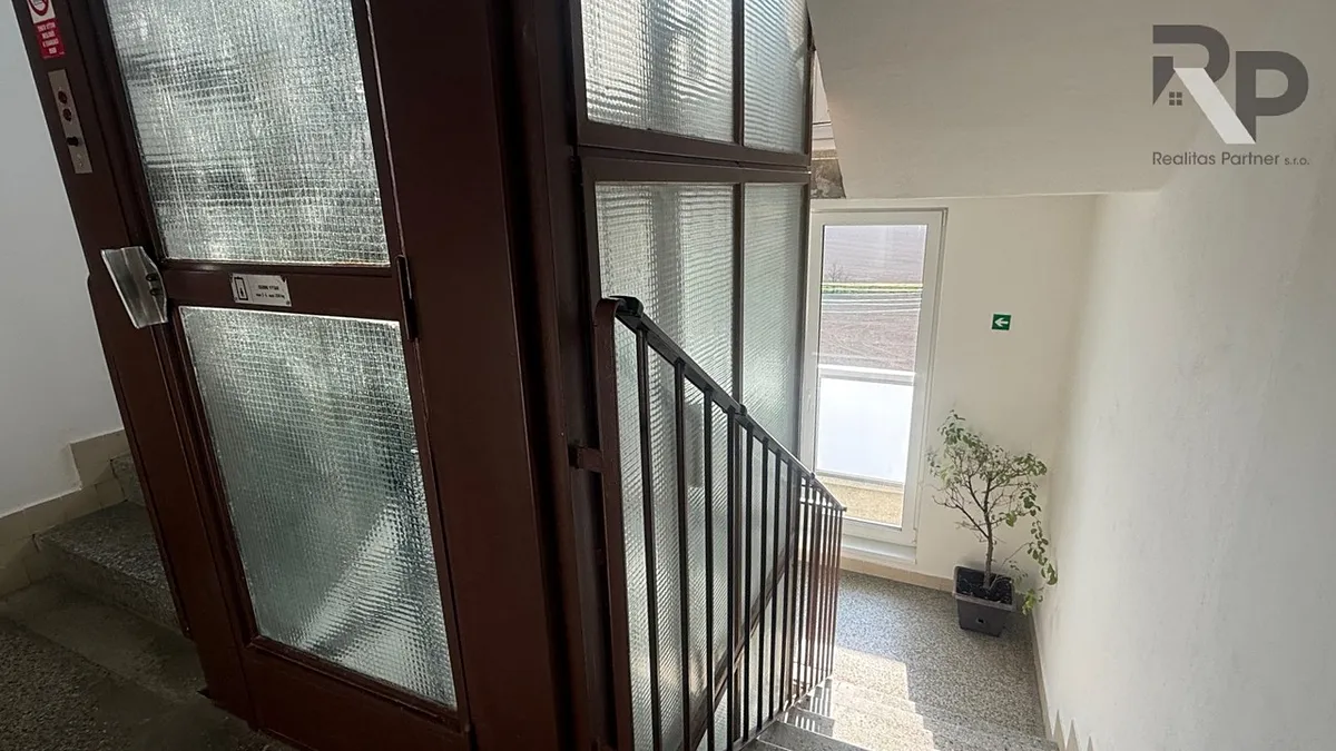 Fotka 7 z 10